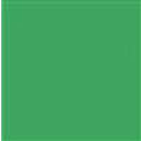 green screen tyg green screen tyg